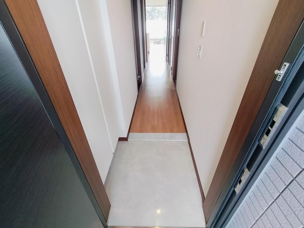 �y���ցz�@