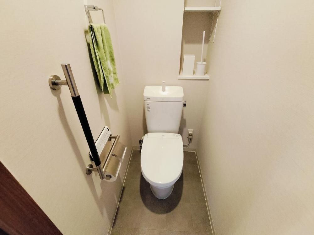 �y�g�C���z�@