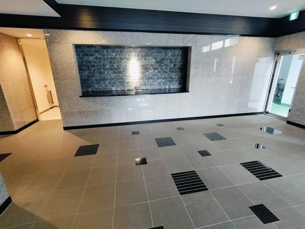 �y���r�[�z�@