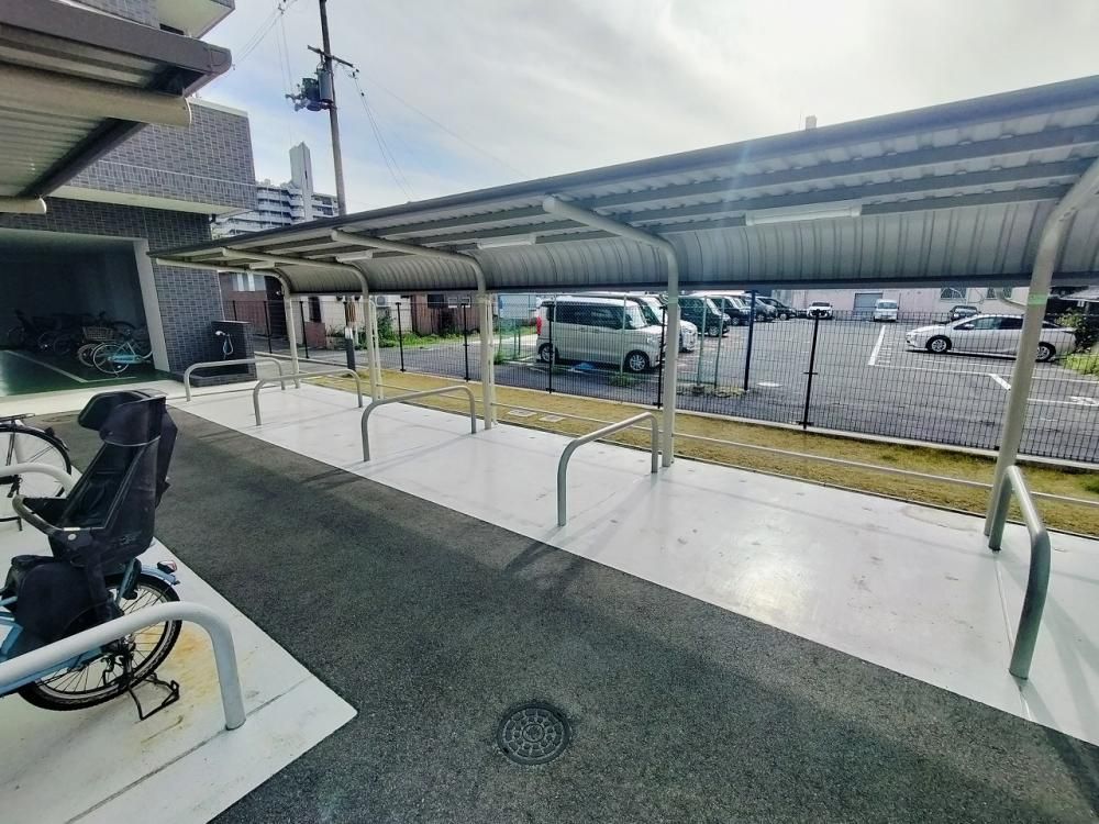 �y���̑����L�����z�@