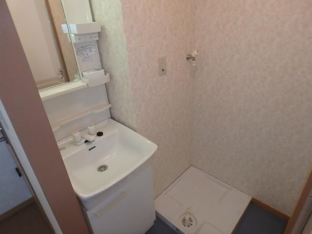 �y���ʏ��z�@