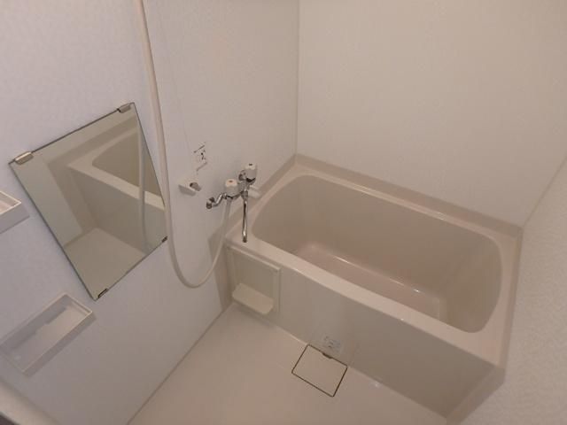 �y�o�X�z�@