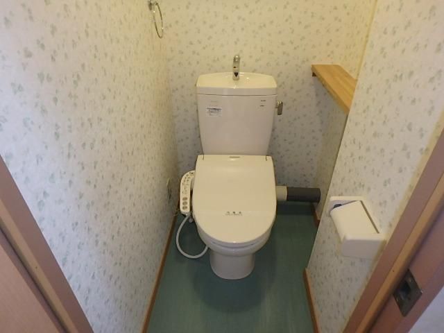 �y�g�C���z�@