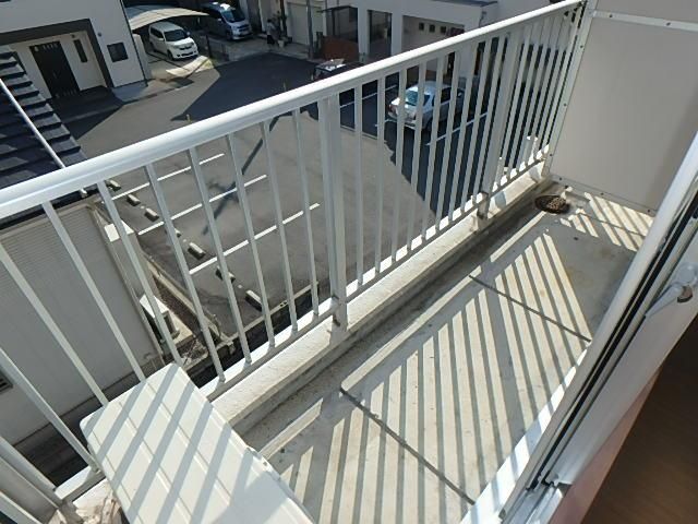 �y�o���R�j�[�z�@