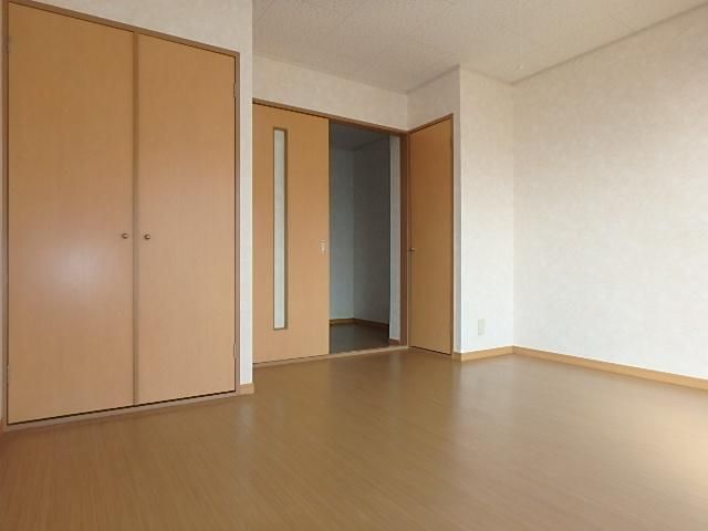 �y���̑������E�X�y�[�X�z�@