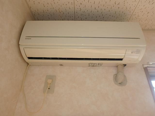 �y���̑��ݔ��z�@