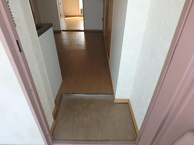 �y���ցz�@