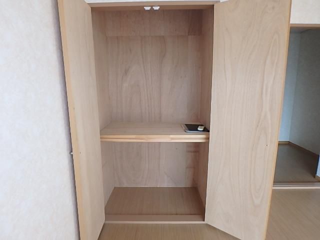 �y���[�z�@