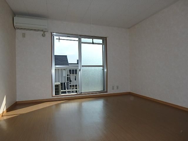 �y�Q���z�@