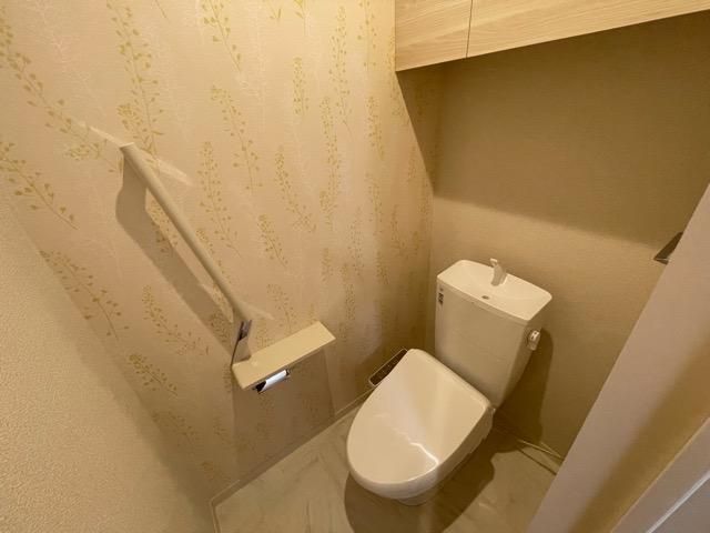 �y�g�C���z�@