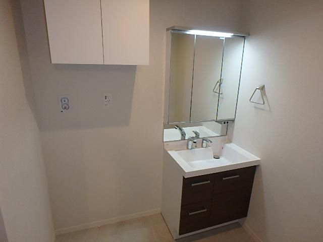 �y���ʏ��z�@