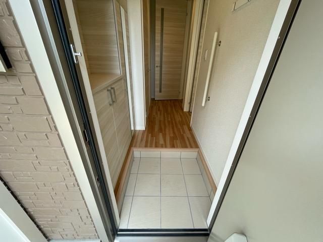 �y���ցz�@