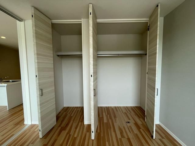 �y���[�z�@