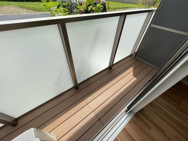 �y�o���R�j�[�z�@