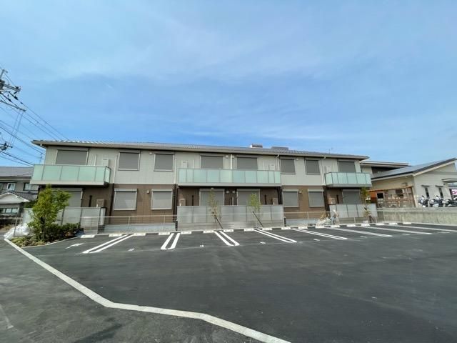 �y���̑��z�@