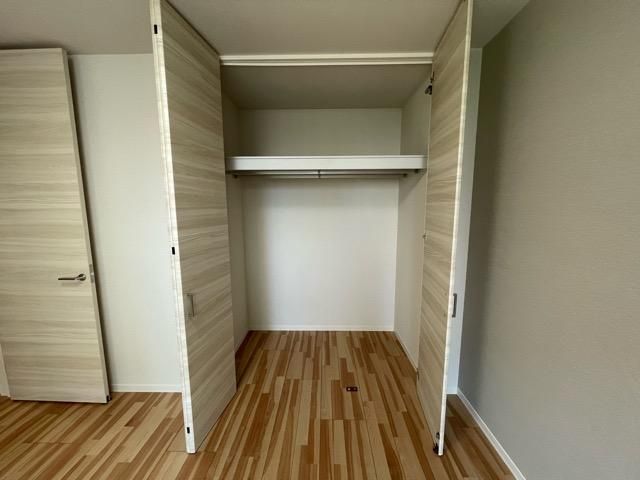 �y���[�z�@