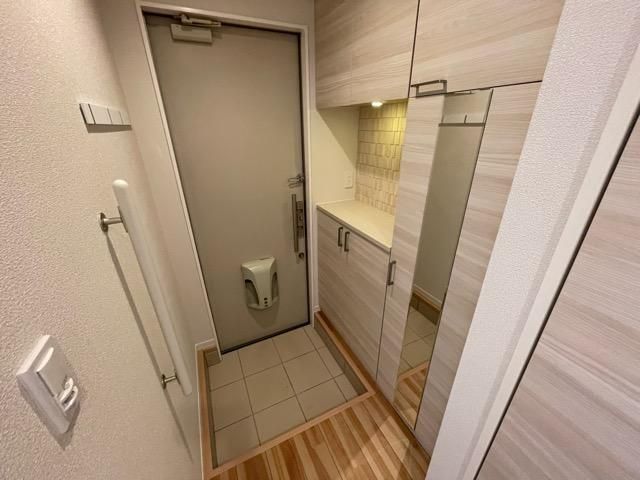 �y���ցz�@