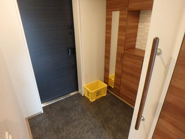 �y���ցz�@