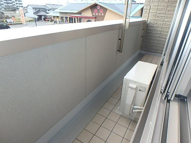 �y�o���R�j�[�z�@