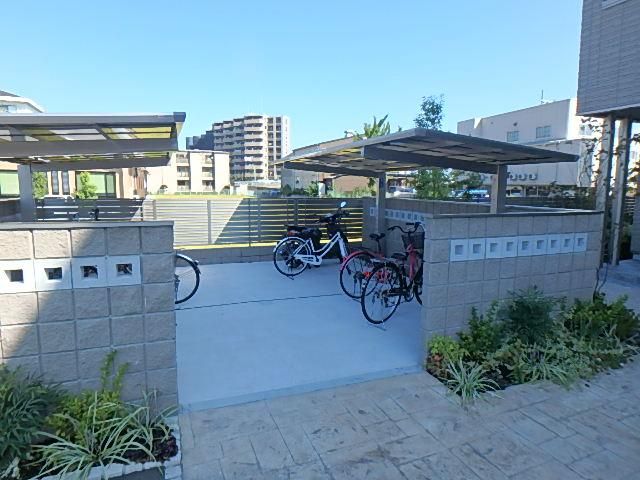 �y���̑����L�����z�@