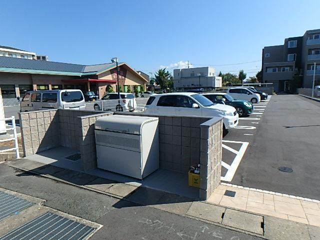 �y���̑����L�����z�@