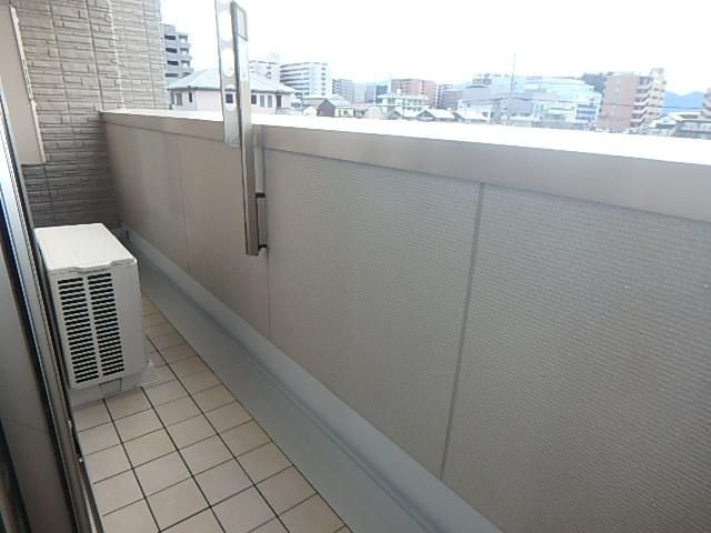 �y�o���R�j�[�z�@