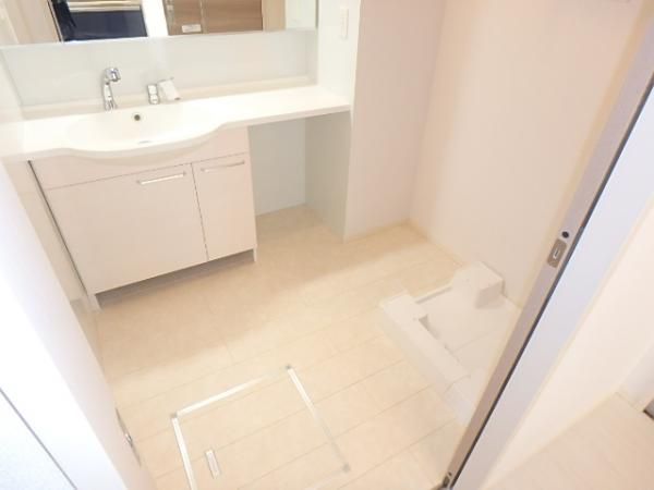 �y���ʏ��z�@