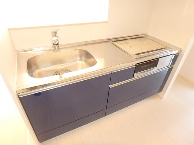 �y�L�b�`���z�@