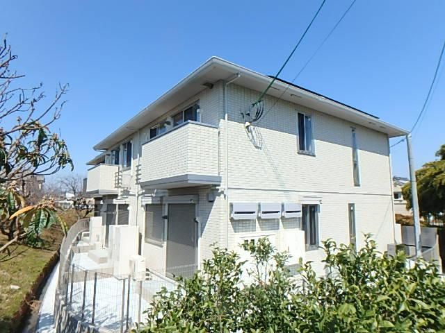 �y�o���R�j�[�z�@