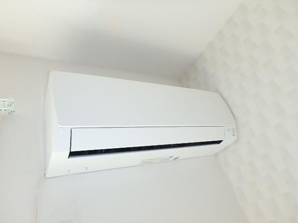 �y���̑��ݔ��z�@