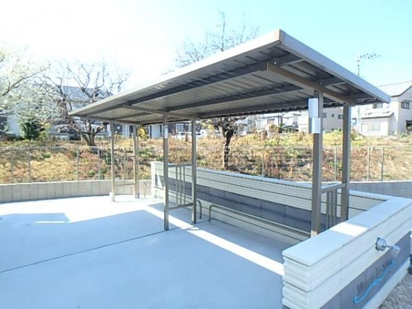 �y���̑����L�����z�@