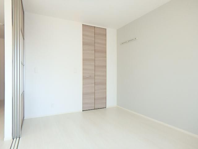 �y���̑������E�X�y�[�X�z�@