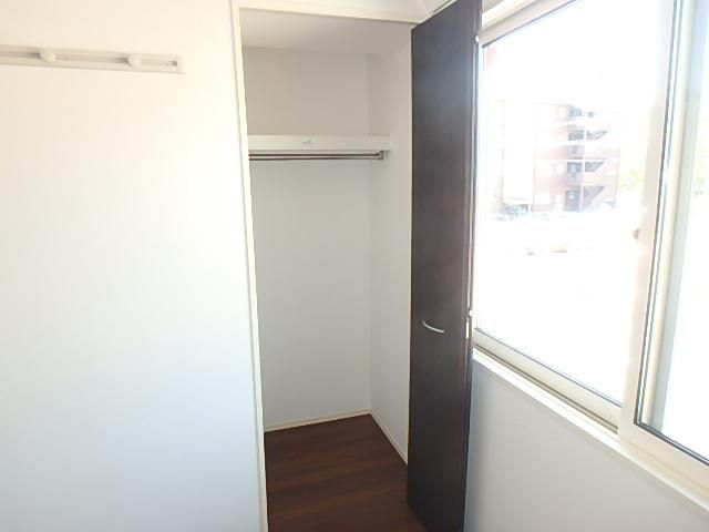 �y���[�z�@