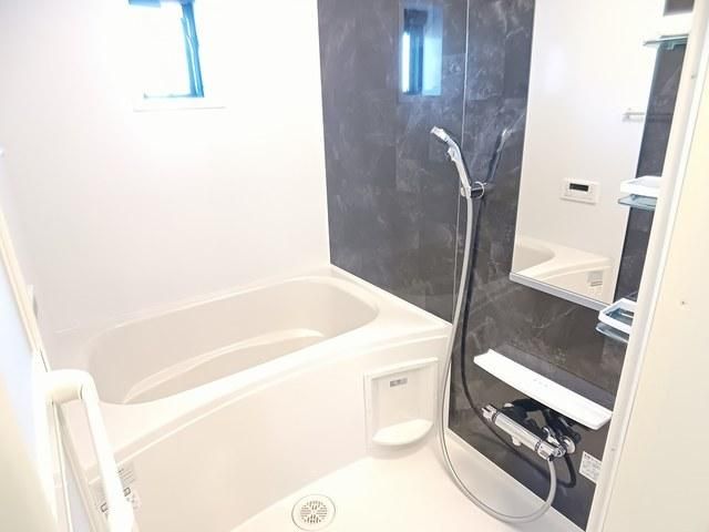 �y�o�X�z�@