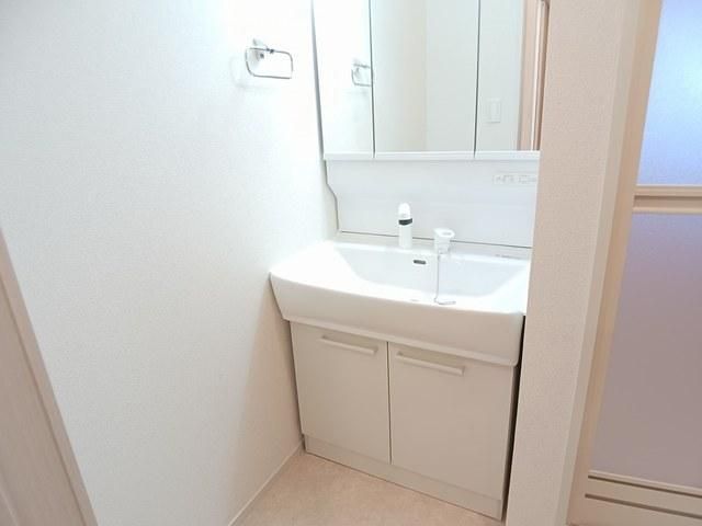 �y���ʏ��z�@