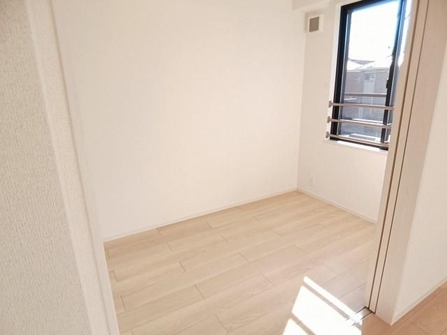 �y�o���R�j�[�z�@���T�����[����