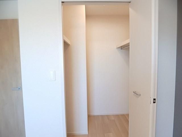 �y���[�z�@