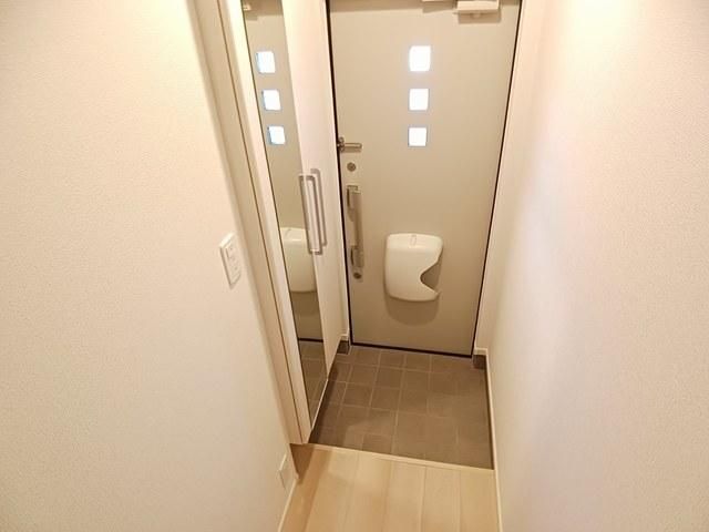 �y���ցz�@