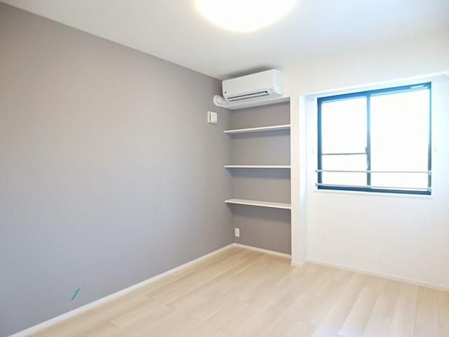 �y���̑������E�X�y�[�X�z�@