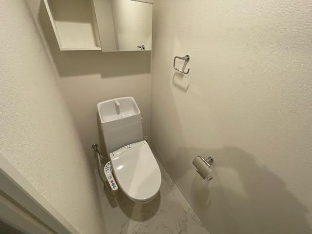 �y�g�C���z�@