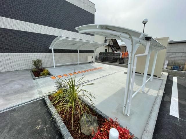 �y���̑����L�����z�@