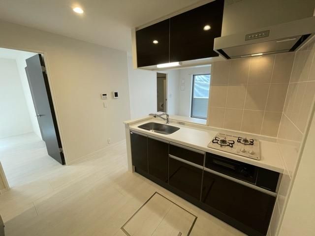 �y�L�b�`���z�@