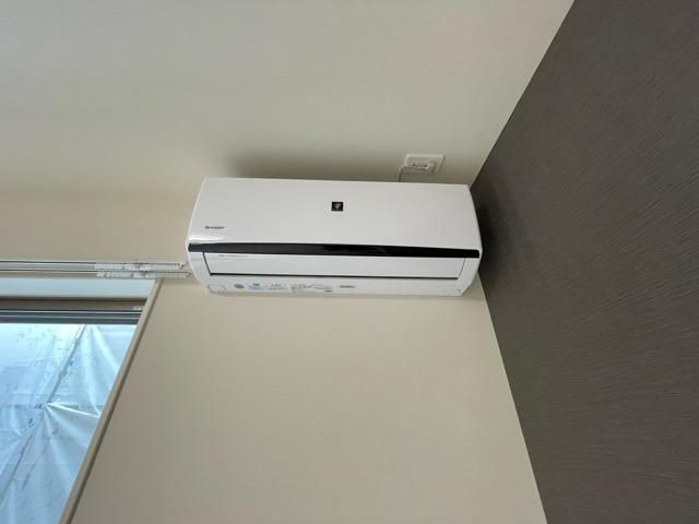 �y���̑��ݔ��z�@