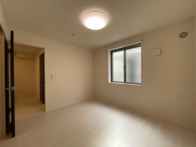 �y�q�������z�@