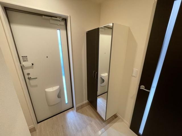 �y���ցz�@