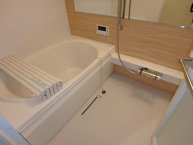 �y�o�X�z�@