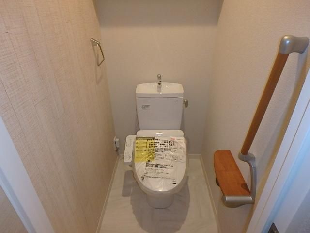 �y�g�C���z�@