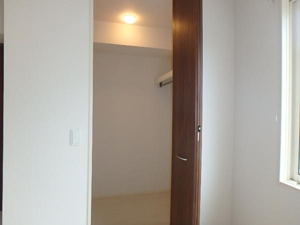 �y���[�z�@