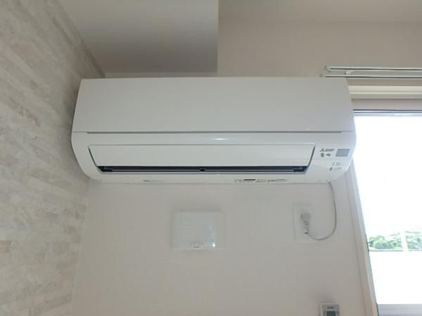 �y���̑��ݔ��z�@