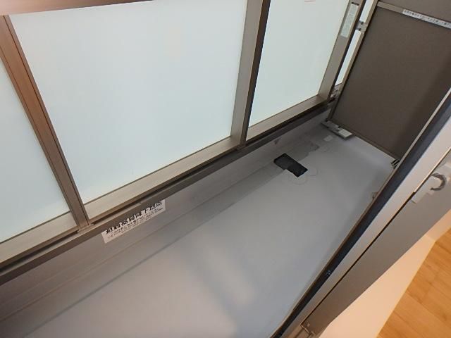 �y�o���R�j�[�z�@